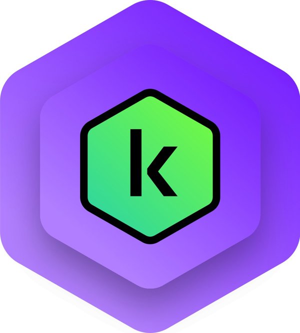 KASPERSKY Plus 10 Geraet Sierra Box (DE)
