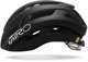 Giro Aries Spherical MIPS Κράνος Ποδηλάτου Δρόμου, Matte Black/White, Μέγεθος M (55-59 cm)