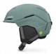 Kask zimowy GIRO TENET MIPS matte mineral roz. S (52-55.5 cm) (NEW 2023/2024)