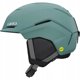 Kask zimowy GIRO TENET MIPS matte mineral roz. S (52-55.5 cm) (NEW 2023/2024)