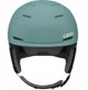 Kask zimowy GIRO TENET MIPS matte mineral roz. S (52-55.5 cm) (NEW 2023/2024)