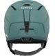 Kask zimowy GIRO TENET MIPS matte mineral roz. S (52-55.5 cm) (NEW 2023/2024)
