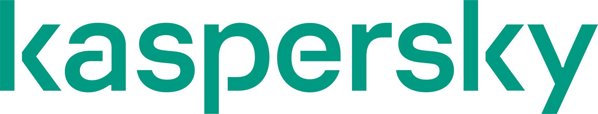 Kaspersky Lab ESD Small Office Security 7+7+1 1 Year