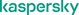 Kaspersky Lab ESD Small Office Security 7+7+1 1 Year