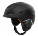 Kask zimowy GIRO TOR SPHERICAL MIPS matte black multi roz. M (55.5-59 cm) (NEW 2025)