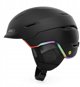 Kask zimowy GIRO TOR SPHERICAL MIPS matte black multi roz. M (55.5-59 cm) (NEW 2025)