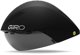 Giro Aerohead MIPS Κράνος Χρονομέτρου Matte Black, Μέγεθος M (55-59 cm)