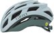 Giro Helios Spherical MIPS Κράνος Ποδηλασίας Δρόμου, Matte Dark Cherry Towers, Μέγεθος S (51-55 cm)