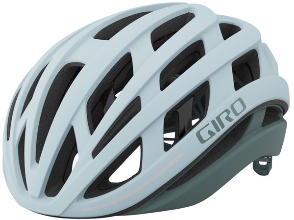 Giro Helios Spherical MIPS Κράνος Ποδηλασίας Δρόμου, Matte Dark Cherry Towers, Μέγεθος S (51-55 cm)