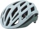 Giro Helios Spherical MIPS Κράνος Ποδηλασίας Δρόμου, Matte Dark Cherry Towers, Μέγεθος S (51-55 cm)