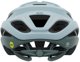 Giro Helios Spherical MIPS Κράνος Ποδηλασίας Δρόμου, Matte Dark Cherry Towers, Μέγεθος S (51-55 cm)
