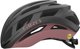 Giro Helios Spherical MIPS Κράνος Ποδηλασίας Δρόμου, Matte Dark Cherry Towers, Μέγεθος S (51-55 cm)