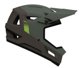 Full Face Κράνος Bell Sanction 2 DLX MIPS Blip Vintage Olive, Μέγεθος XL (59-61 cm), Μοντέλο 2026