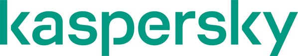 Kaspersky Lab KASPERSKY ESD Small Office Security 8+1 1 Year