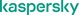 Kaspersky Lab KASPERSKY ESD Small Office Security 8+1 1 Year