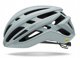 Kask szosowy GIRO AGILIS MIPS matte sky blue roz. M (55-59 cm) (NEW 2026)