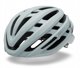 Kask szosowy GIRO AGILIS MIPS matte sky blue roz. M (55-59 cm) (NEW 2026)