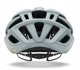 Kask szosowy GIRO AGILIS MIPS matte sky blue roz. M (55-59 cm) (NEW 2026)