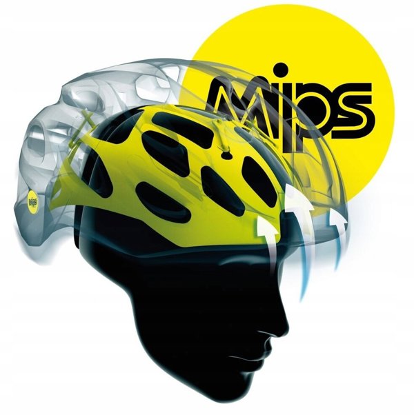 Kask szosowy GIRO AGILIS MIPS matte sky blue roz. M (55-59 cm) (NEW 2026)