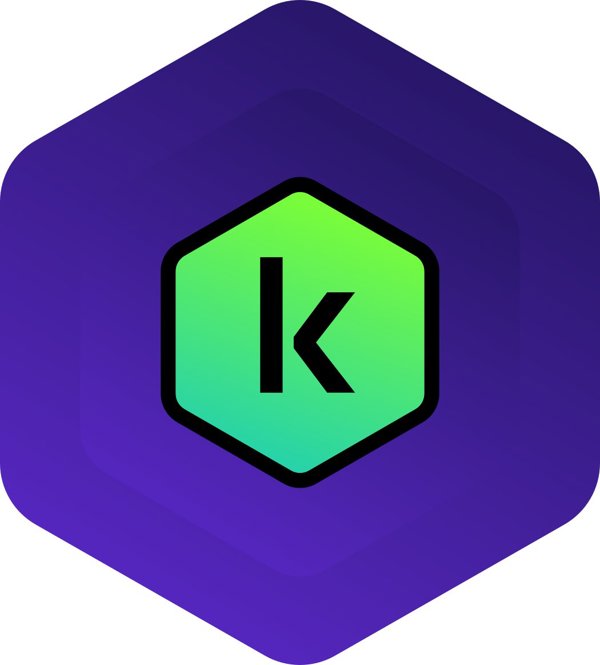 Kaspersky Lab KASPERSKY Premium 10 Geraet Sierra Box (DE)