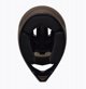 Bell Sanction 2 Full Face Κράνος Ποδηλάτου, Matte Dark Brown, Μέγεθος L (57-59 cm)