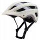 Kask rowerowy MTB Wozinsky  lekki L - morelowy