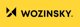 Παιδικό fullface ποδηλατικό κράνος Wozinsky με πίσω φως USB S - κόκκινο-κίτρινο