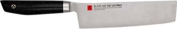 Kasumi Noz Nakiri kuty VG10 dl. 17 cm