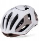 Kask rowerowy szosowy Wozinsky ultralekki M - taupe