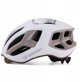 Kask rowerowy szosowy Wozinsky ultralekki M - taupe