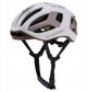 Kask rowerowy szosowy Wozinsky ultralekki M - taupe