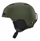 Kask zimowy GIRO LEDGE FS matte trail green roz. S (52-55.5cm) (NEW 2023/2024)