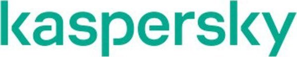 Kaspersky Lab Kaspersky Premium - 10 Geräte - 2 Jahre - ESD