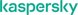 Kaspersky Lab Kaspersky Premium - 10 Geräte - 2 Jahre - ESD