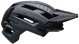 Κράνος MTB Bell Super Air MIPS Spherical, Matte Gloss Black, Μέγεθος S (52-56cm)