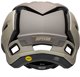 Κράνος MTB Bell Super Air MIPS Spherical, Matte Gloss Black, Μέγεθος S (52-56cm)