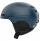 Kask zimowy damski GIRO OWEN SPHERICAL MIPS matte peacock pearl W roz. M (55.5-59 cm) (NEW 2025/2026)