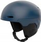 Kask zimowy damski GIRO OWEN SPHERICAL MIPS matte peacock pearl W roz. M (55.5-59 cm) (NEW 2025/2026)