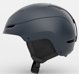 Kask zimowy GIRO RATIO matte indigo  roz. S (52-55.5 cm) (NEW 2026)