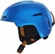 Kask zimowy juniorski GIRO SPUR MIPS matte blue roz. S (52-55.5 cm) (NEW 2025/2026)