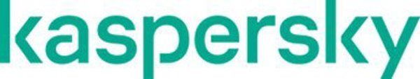 Kaspersky Lab ESD Small Office Security 15+15+2 1 Year