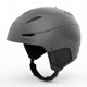 Kask zimowy GIRO RATIO MIPS matte titanium roz. S (52-55.5 cm) (NEW 2026)