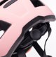Hi-tec Brenn κράνος για ποδήλατο, πατίνια και scooter μέγεθος L 58-61 cm