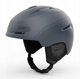 Kask zimowy GIRO NEO MIPS matte indigo roz. S (52-55.5 cm) (NEW 2025)