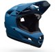 Kask full face BELL SANCTION 2 MT BL roz. L (57-59 cm) (NEW 2025)