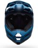 Kask full face BELL SANCTION 2 MT BL roz. L (57-59 cm) (NEW 2025)
