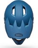 Kask full face BELL SANCTION 2 MT BL roz. L (57-59 cm) (NEW 2025)
