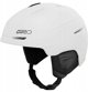 Kask zimowy GIRO NEO MIPS matte white roz. L (59-62.5 cm) (NEW 2025)