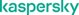 Kaspersky Lab KASPERSKY ESD Small Office Security 5+5+1 1 Year