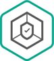 Kaspersky Lab KASPERSKY ESD Small Office Security 7+1 2 Year